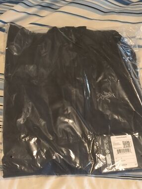 Gamma Hoody Arcteryx